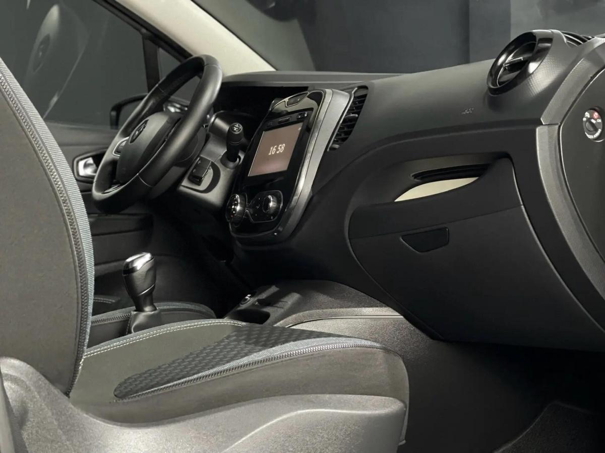 renault-captur-2019-diesel-1461cc