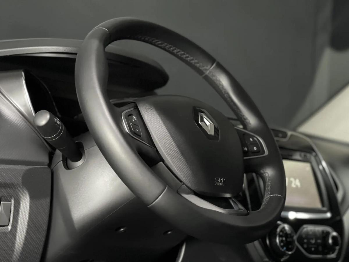 renault-captur-2019-diesel-1461cc