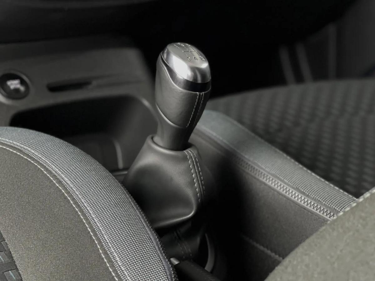 renault-captur-2019-diesel-1461cc