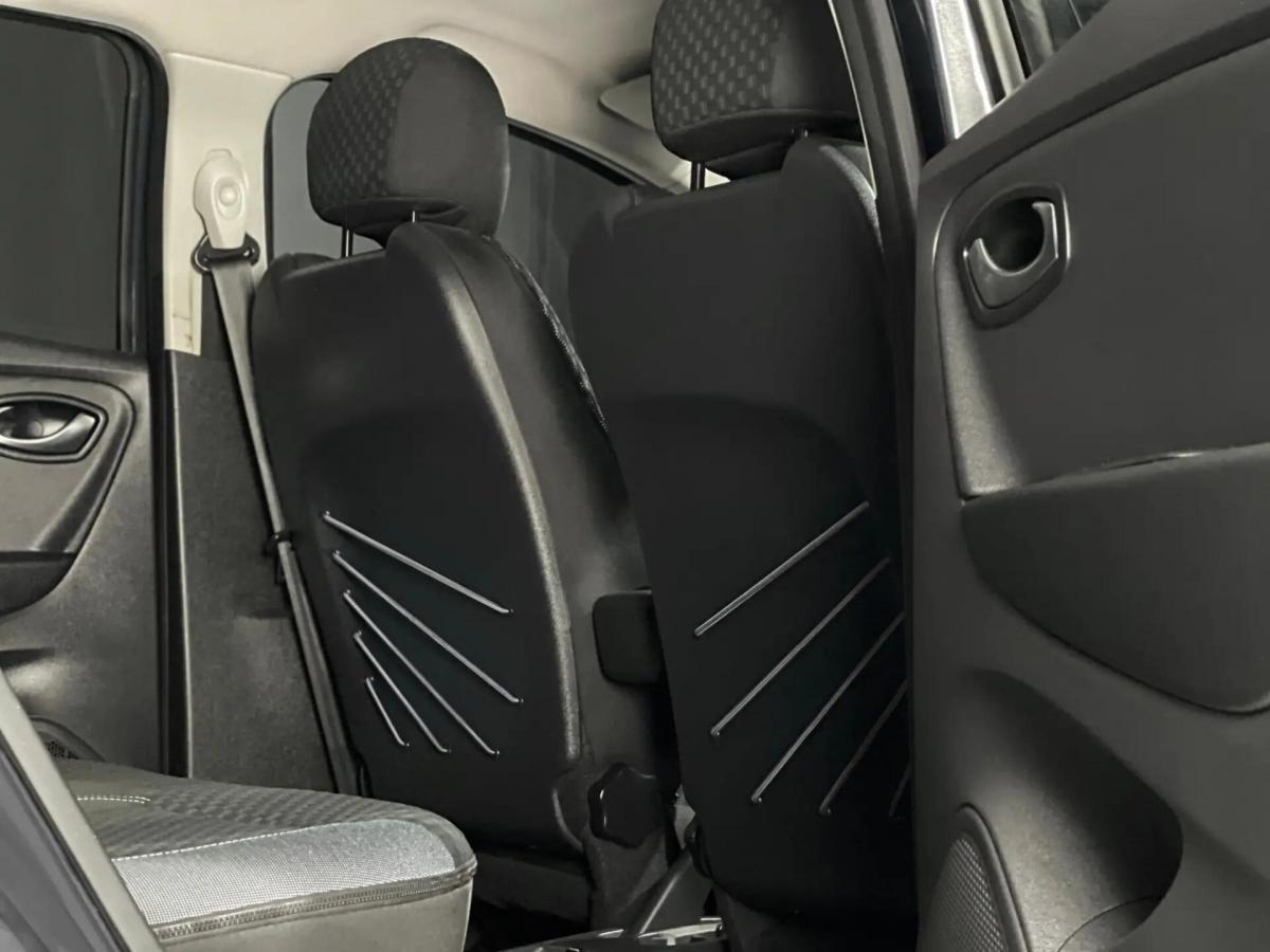 renault-captur-2019-diesel-1461cc