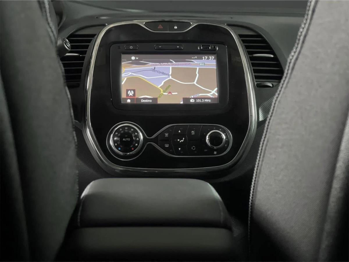 renault-captur-2019-diesel-1461cc