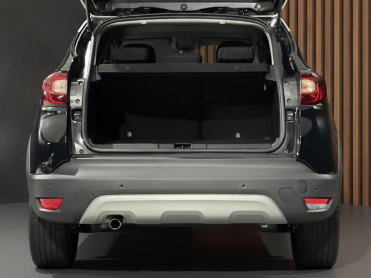 renault-captur-2019-diesel-1461cc