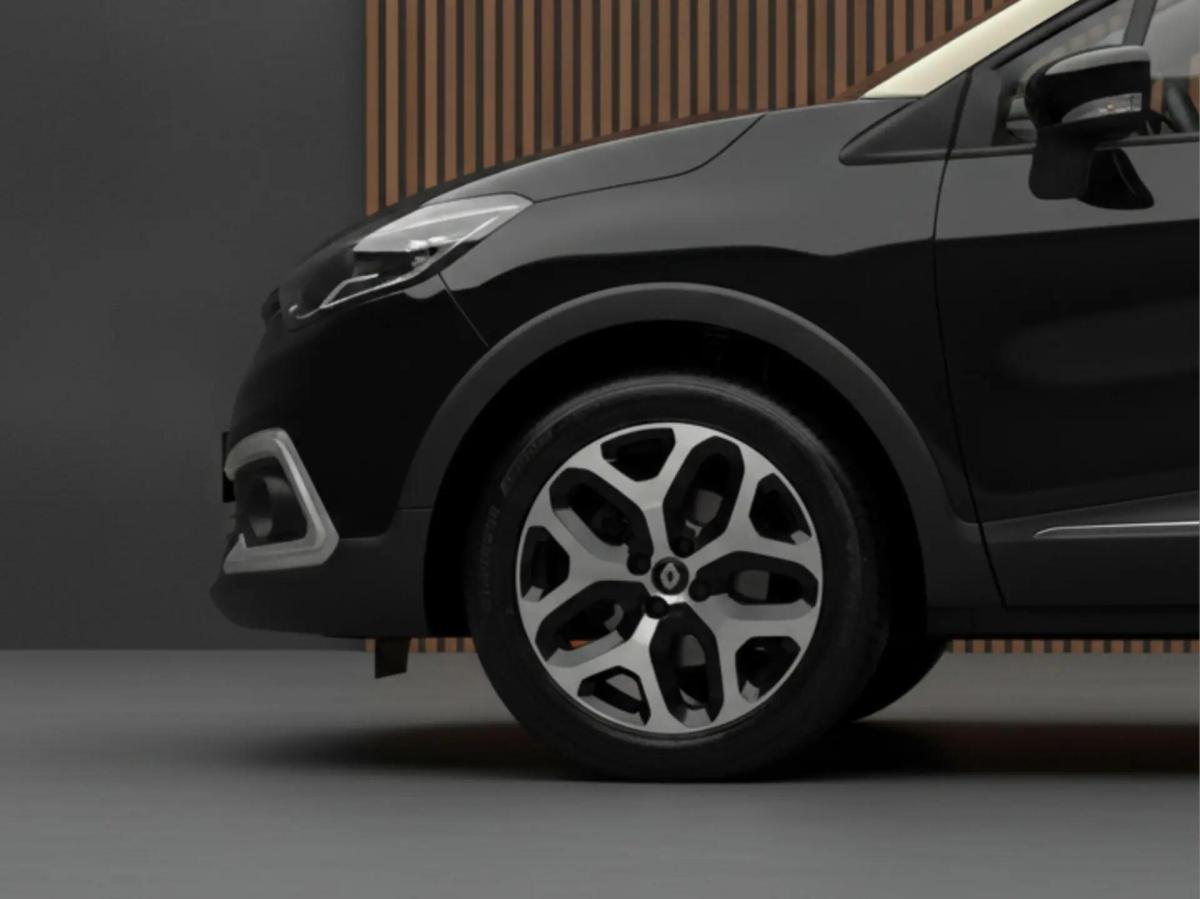 renault-captur-2019-diesel-1461cc
