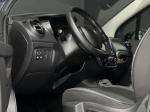 renault-captur-2019-diesel-1461cc