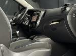 renault-captur-2019-diesel-1461cc