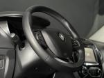 renault-captur-2019-diesel-1461cc
