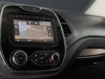 renault-captur-2019-diesel-1461cc