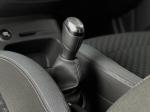 renault-captur-2019-diesel-1461cc
