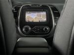 renault-captur-2019-diesel-1461cc