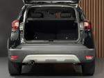 renault-captur-2019-diesel-1461cc