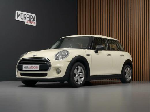 mini-one-d-2015-diesel-1496cc