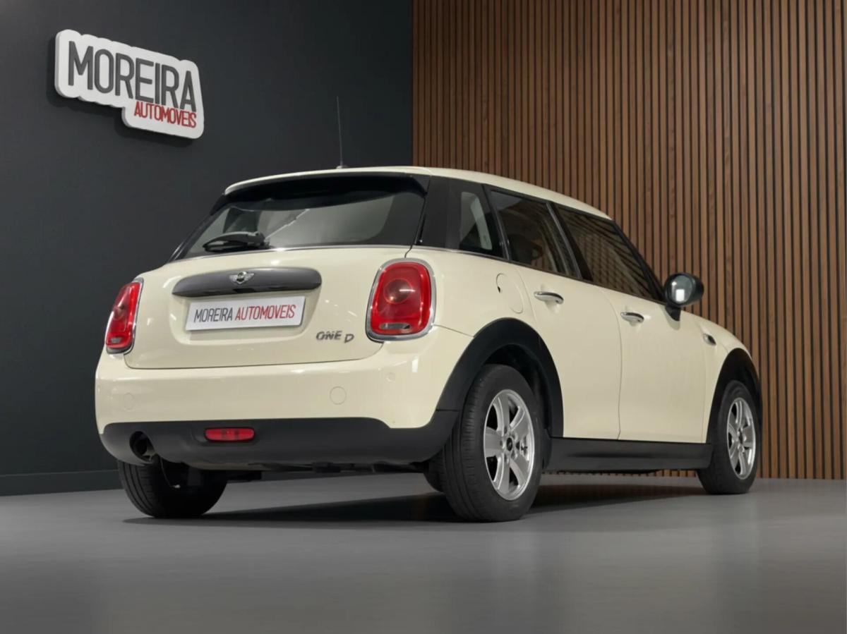 mini-one-d-2015-diesel-1496cc