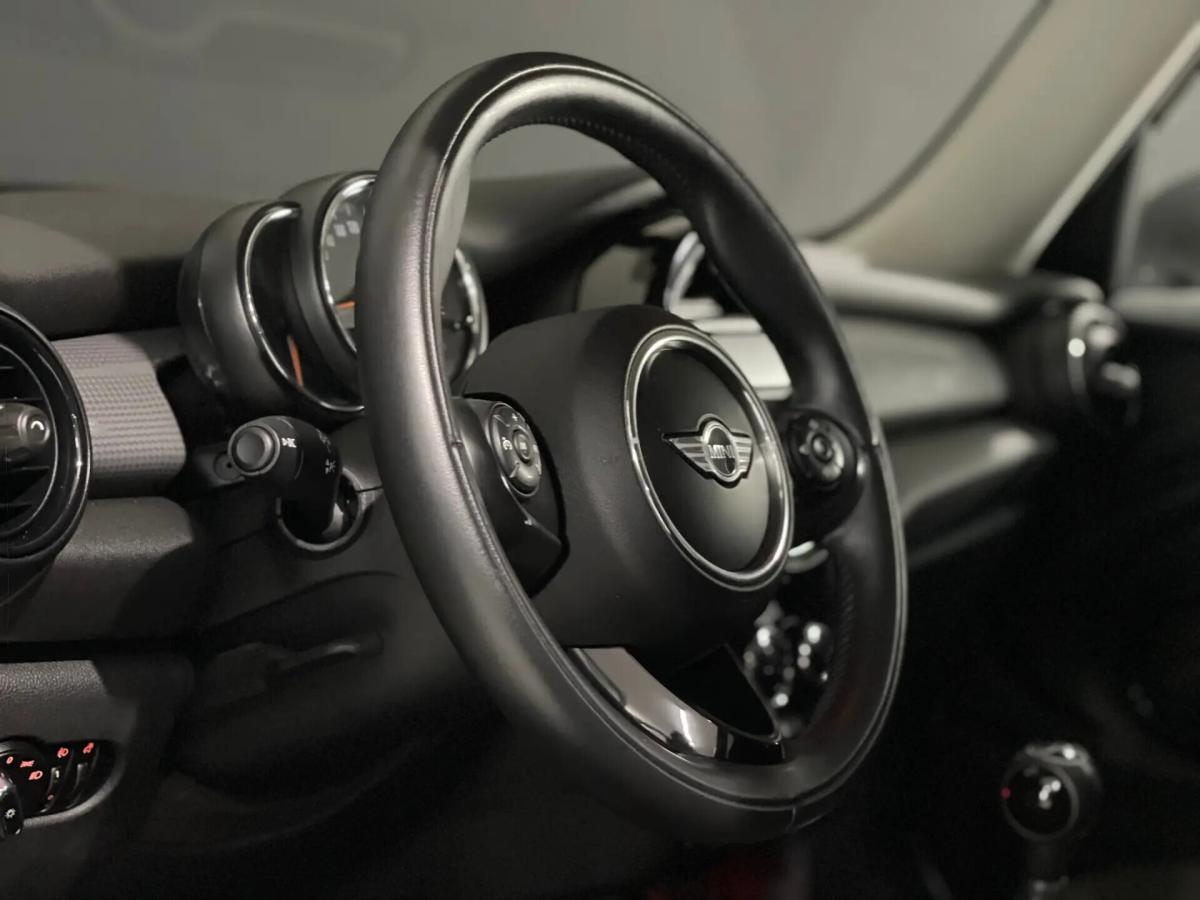 mini-one-d-2015-diesel-1496cc