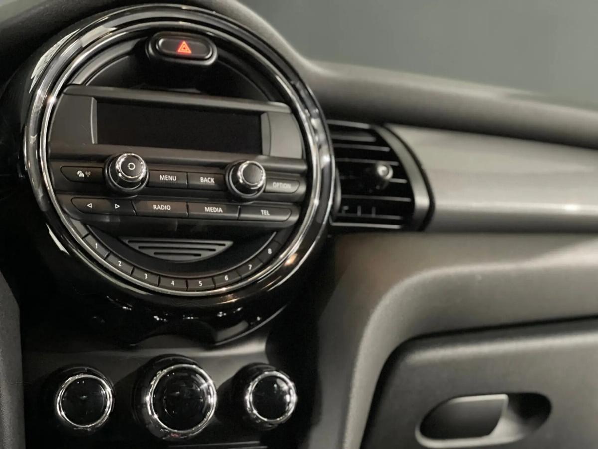 mini-one-d-2015-diesel-1496cc