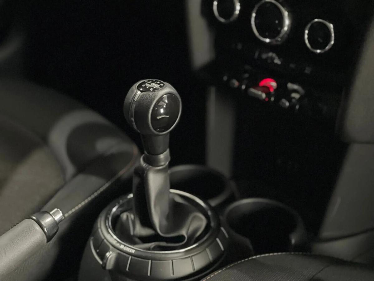mini-one-d-2015-diesel-1496cc
