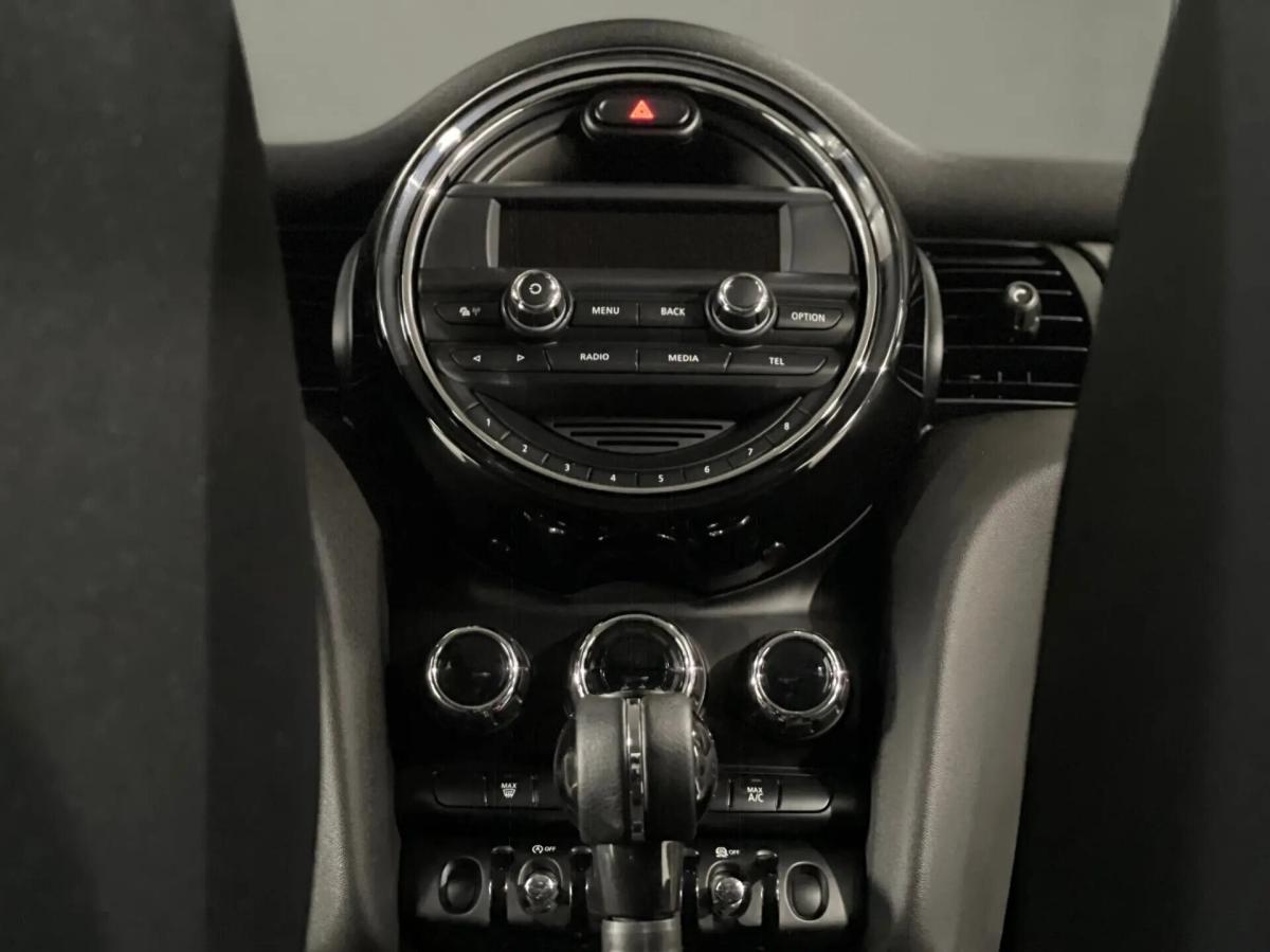 mini-one-d-2015-diesel-1496cc