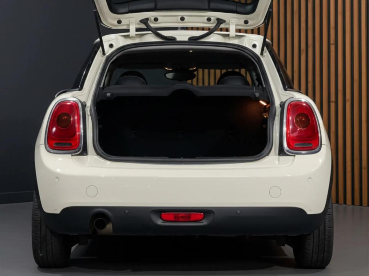 mini-one-d-2015-diesel-1496cc