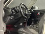 mini-one-d-2015-diesel-1496cc