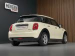 mini-one-d-2015-diesel-1496cc