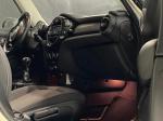 mini-one-d-2015-diesel-1496cc