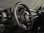 mini-one-d-2015-diesel-1496cc
