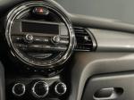 mini-one-d-2015-diesel-1496cc