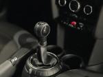 mini-one-d-2015-diesel-1496cc