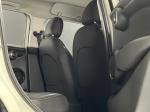 mini-one-d-2015-diesel-1496cc