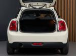 mini-one-d-2015-diesel-1496cc
