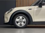mini-one-d-2015-diesel-1496cc