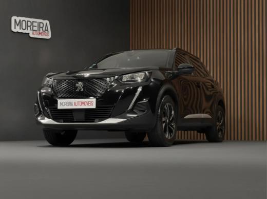 peugeot-2008-2023-diesel-1499cc