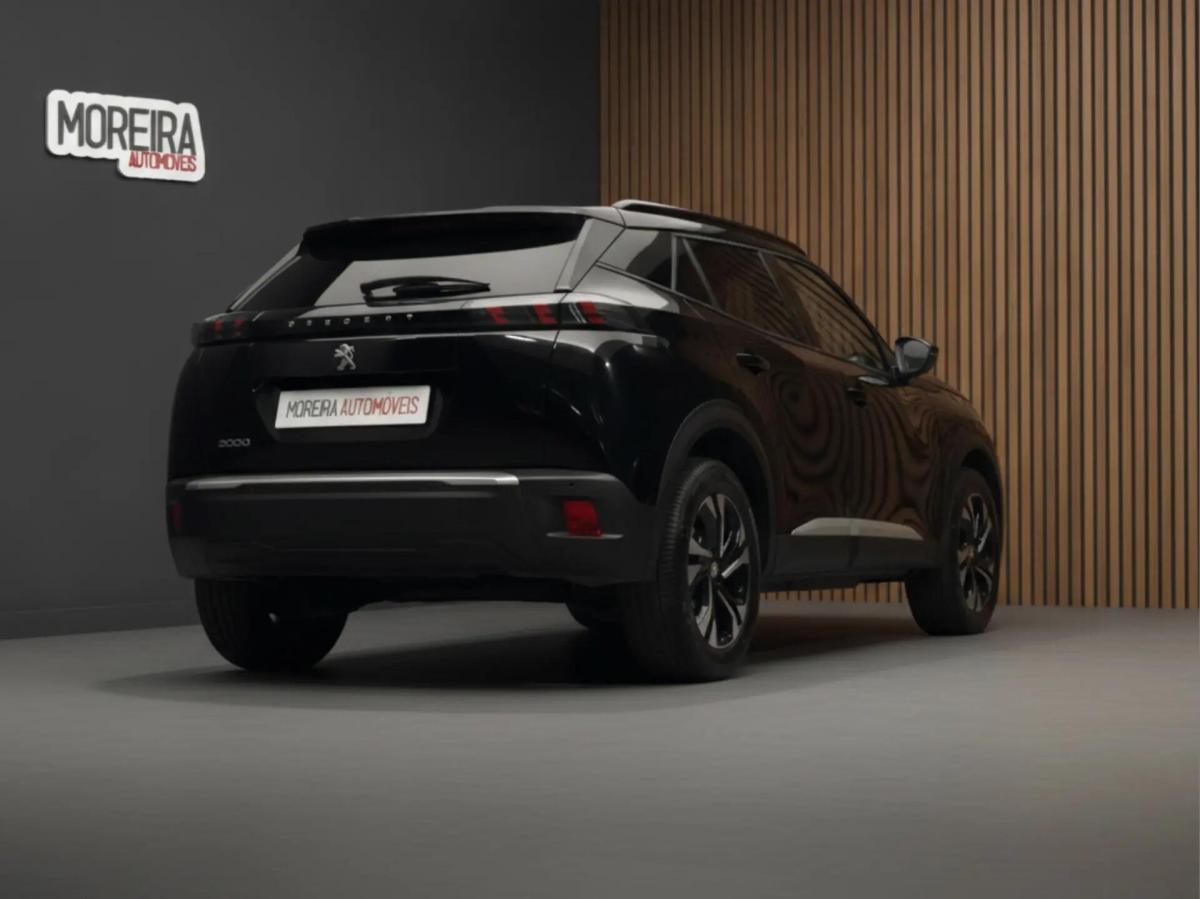 peugeot-2008-2023-diesel-1499cc