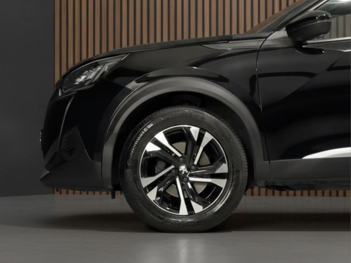 peugeot-2008-2023-diesel-1499cc