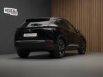 peugeot-2008-2023-diesel-1499cc