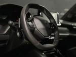 peugeot-2008-2023-diesel-1499cc
