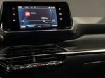 peugeot-2008-2023-diesel-1499cc