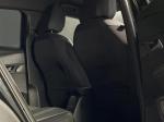 peugeot-2008-2023-diesel-1499cc