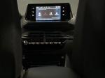 peugeot-2008-2023-diesel-1499cc