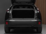 peugeot-2008-2023-diesel-1499cc
