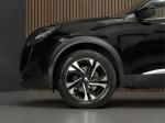 peugeot-2008-2023-diesel-1499cc