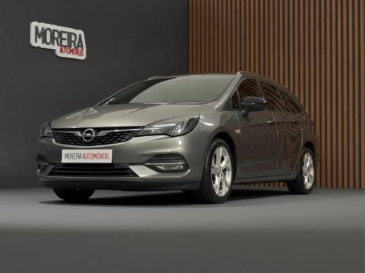 opel-astra-sport-tourer-2021-diesel-1496cc