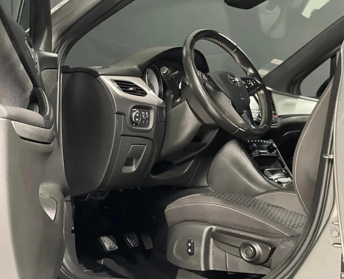 opel-astra-sport-tourer-2021-diesel-1496cc