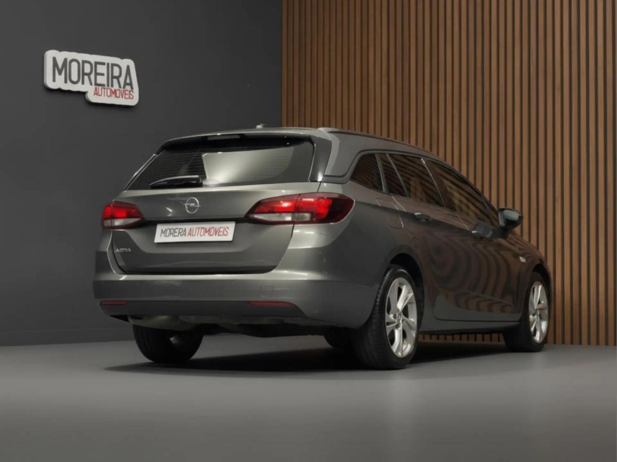 opel-astra-sport-tourer-2021-diesel-1496cc