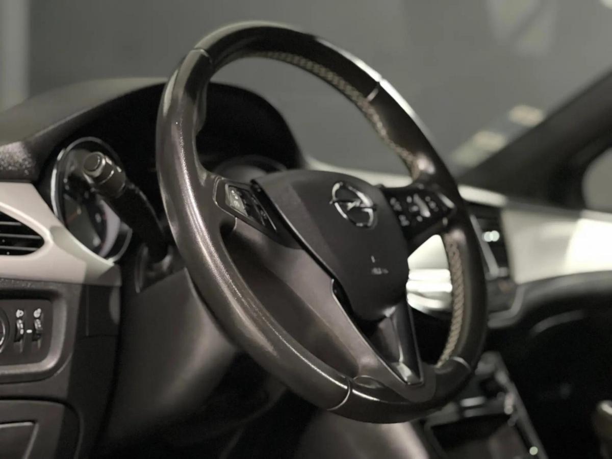 opel-astra-sport-tourer-2021-diesel-1496cc