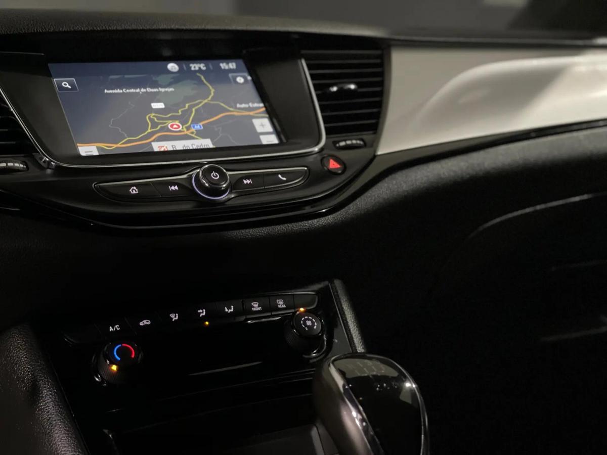 opel-astra-sport-tourer-2021-diesel-1496cc