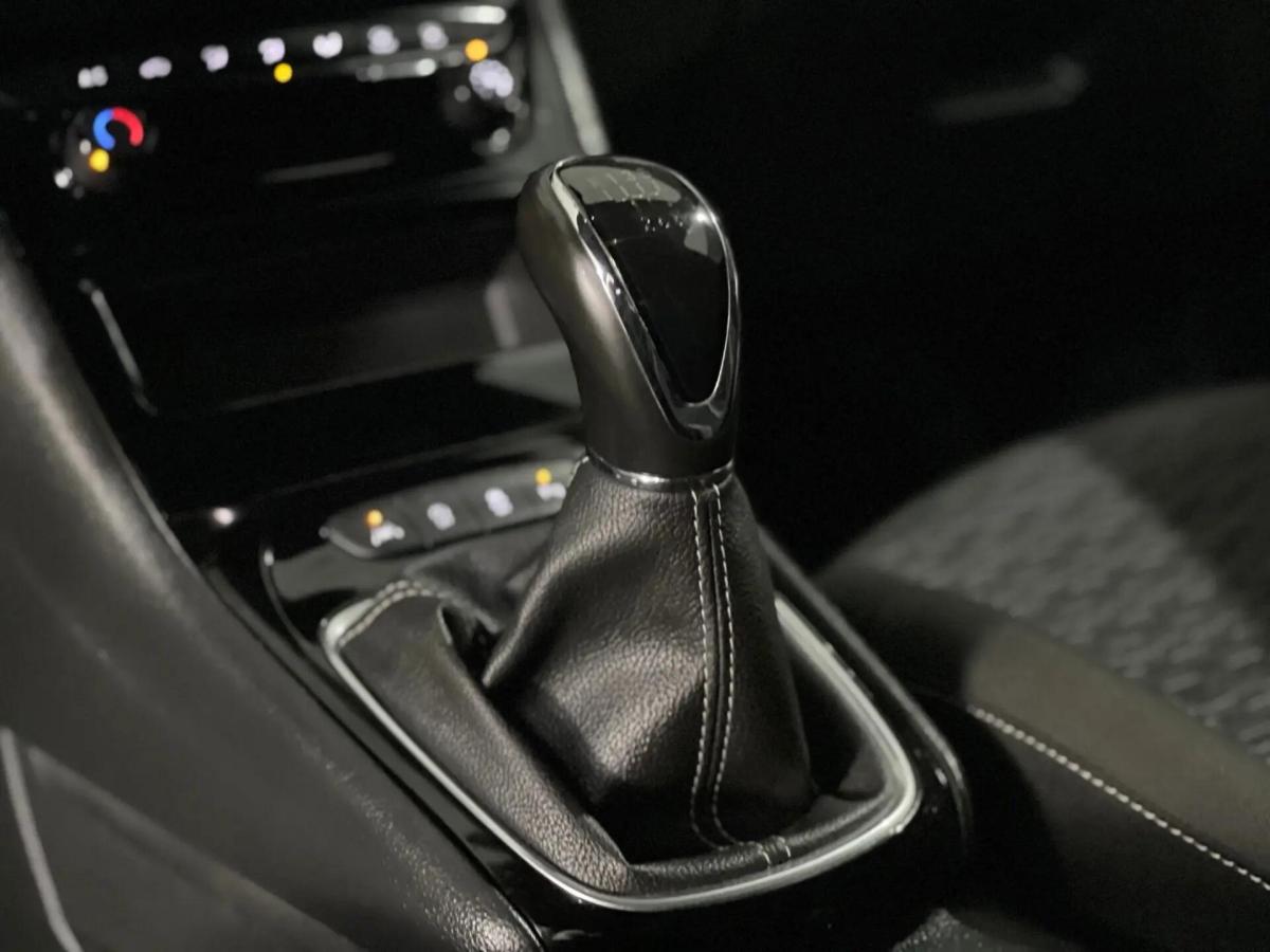 opel-astra-sport-tourer-2021-diesel-1496cc