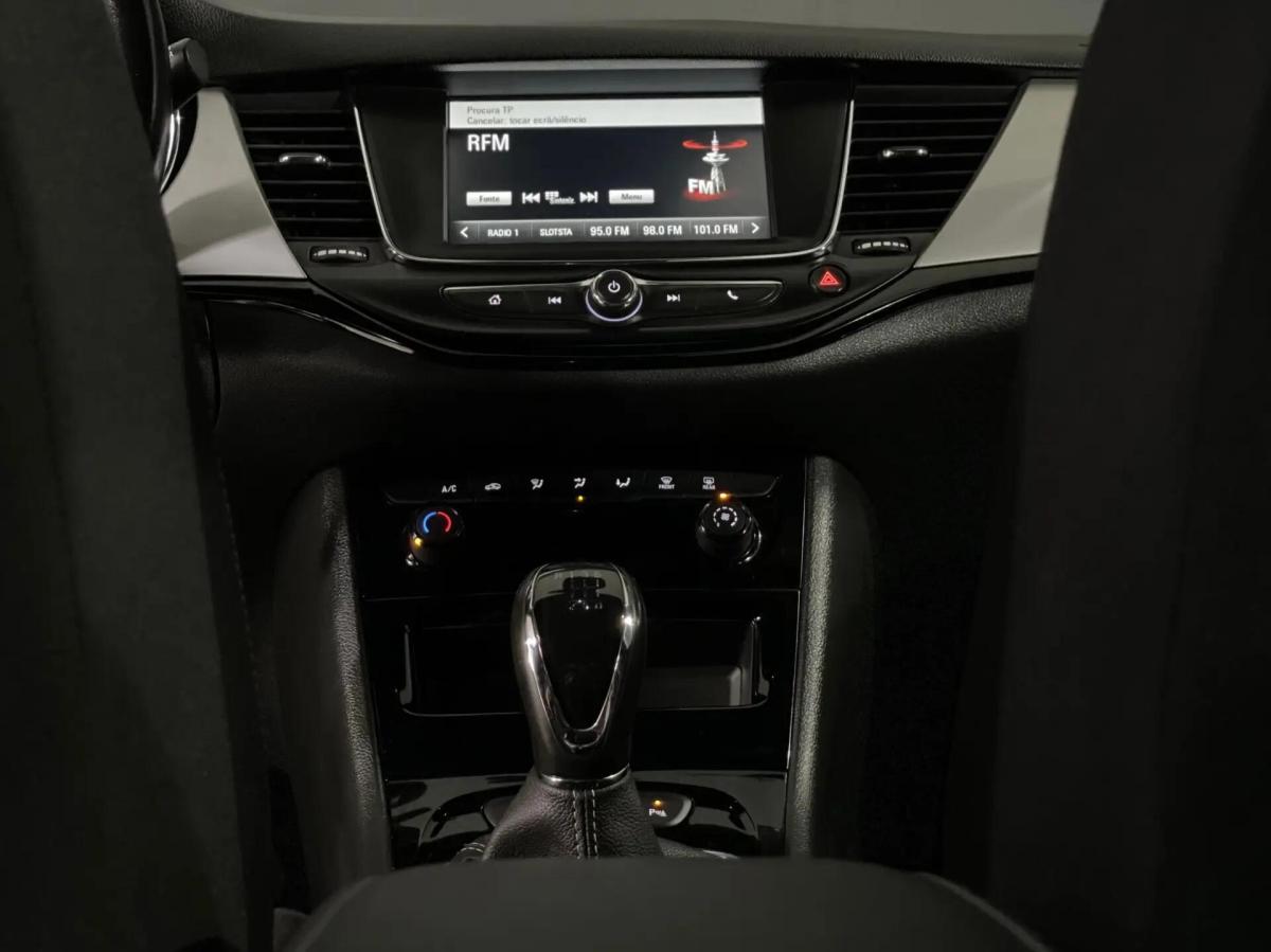 opel-astra-sport-tourer-2021-diesel-1496cc