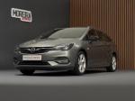 opel-astra-sport-tourer-2021-diesel-1496cc