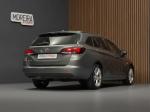 opel-astra-sport-tourer-2021-diesel-1496cc