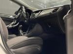 opel-astra-sport-tourer-2021-diesel-1496cc